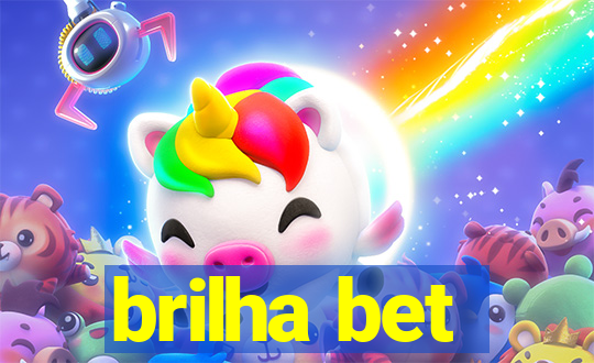 brilha bet